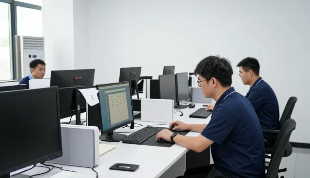 企业官网建设套餐