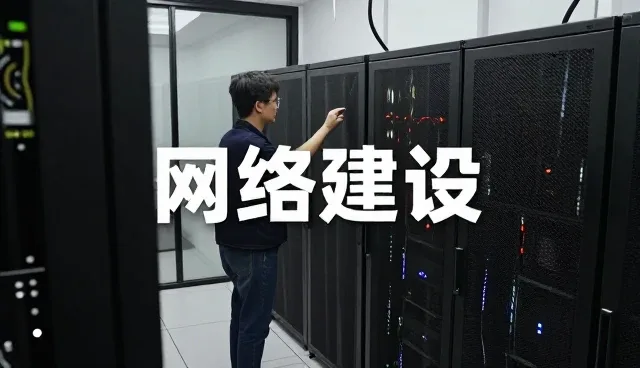 电商运营视角下的软件开发等电商运营