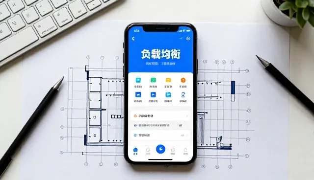 系统监控在短视频运营中的实际应用与维护建议