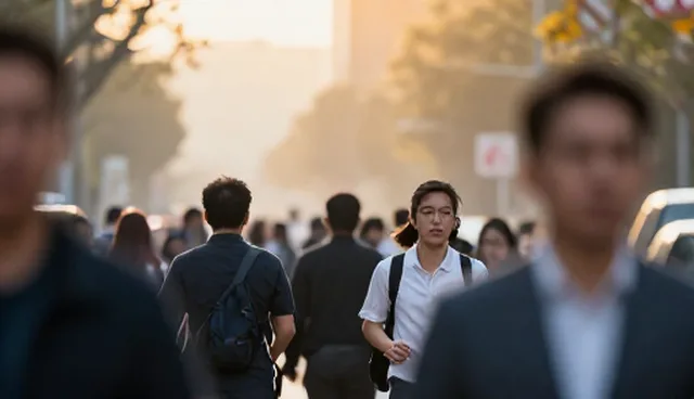 小程序开发性能优化与适用条件分析