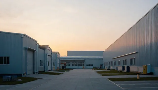 短视频运营中服务器适用条件的选择依据