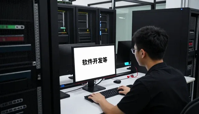 上海睿省网络科技有限公司电商运营带来更好的使用体验