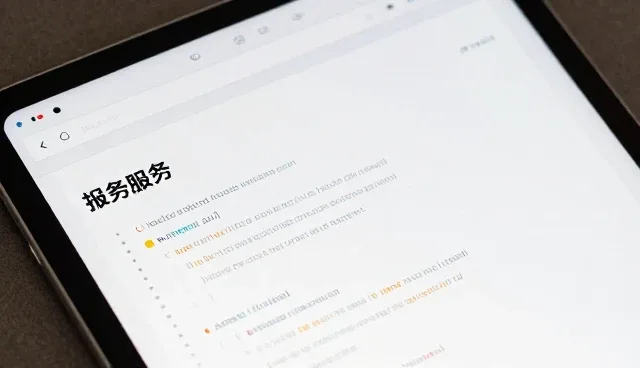 智能制造场景下短视频运营的性能优化与适用条件分析