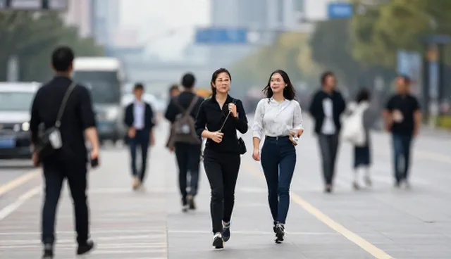 小程序开发选型关注点：服务器优化如何影响性能表现