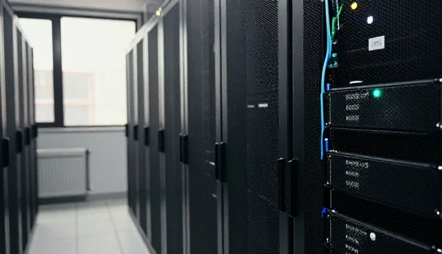 短视频运营中系统维护的关键作用与发展趋势