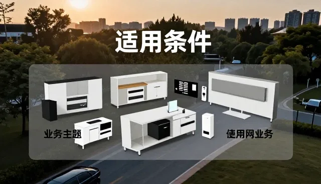 短视频运营中服务器配置与维护的实用建议