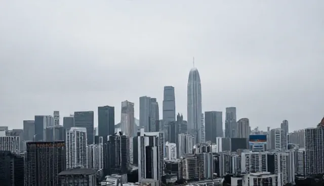短视频运营中资源分配问题及优化建议